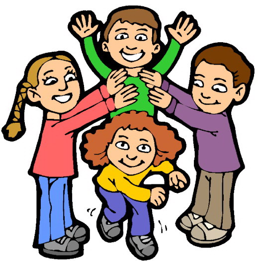 Child Clipart-child clipart-1