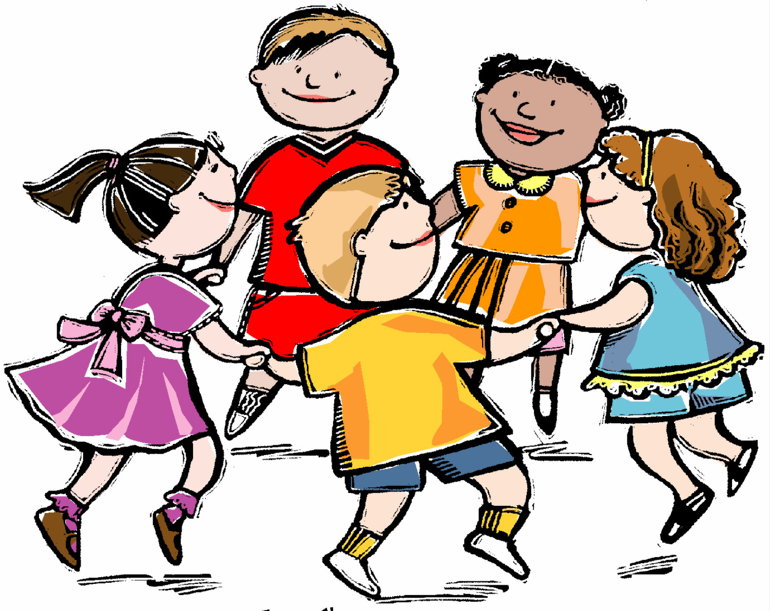 Childcare Centers In Marion County Mario-Childcare Centers In Marion County Marion Wv Daycare And Preschools-3