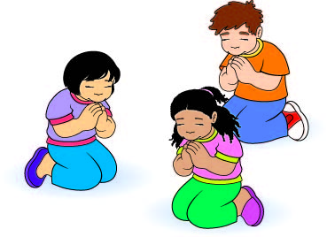 Children\u0026#39;s Ministry Blog June 1-Children\u0026#39;s Ministry Blog June 1-5