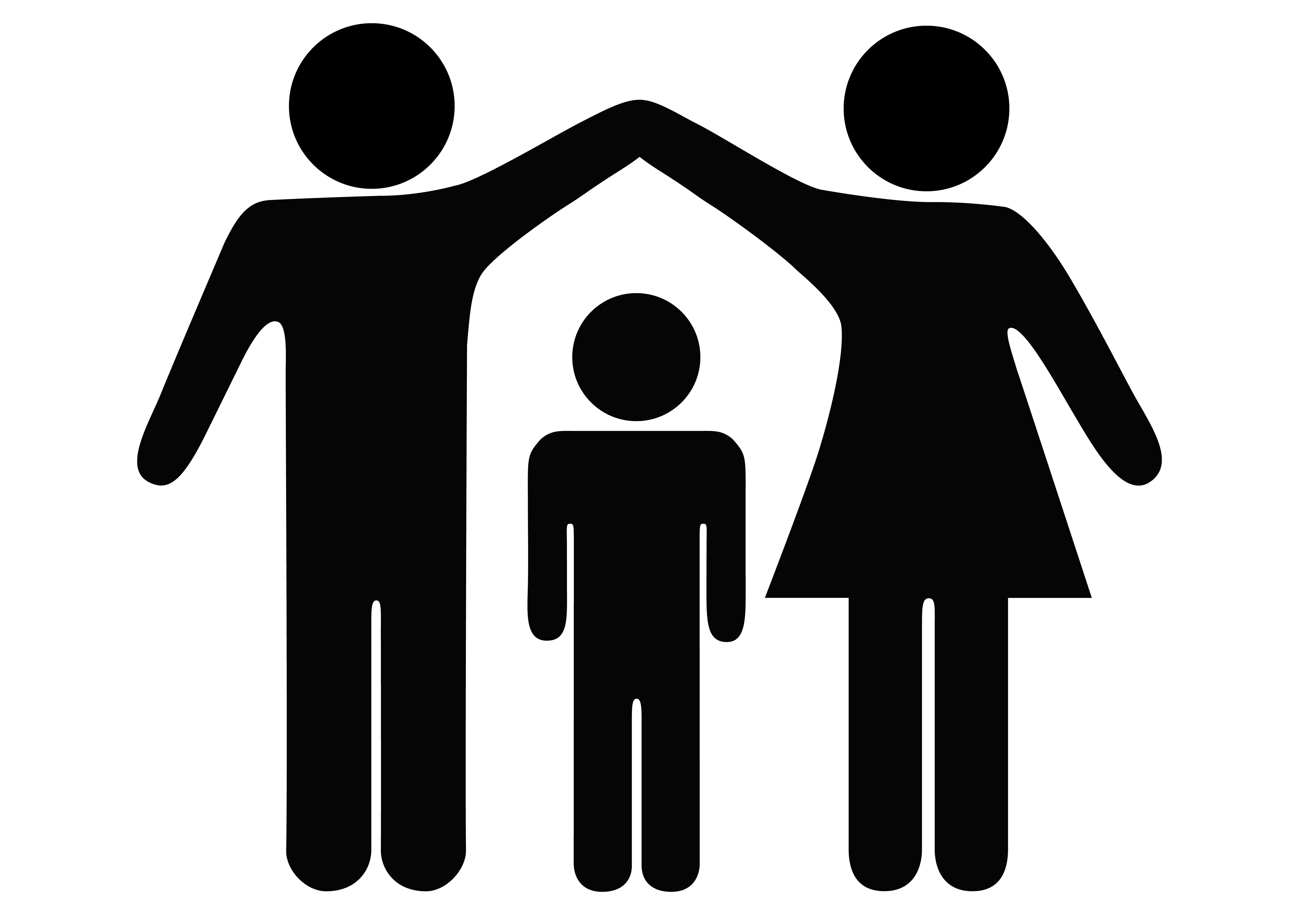Children Helping Parents Clipart-Children Helping Parents Clipart-1