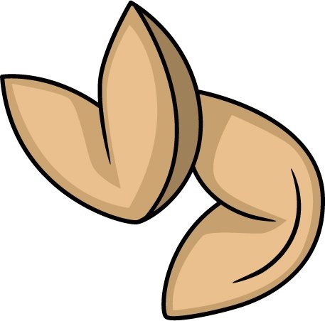 Chinese Food Clip Art 2-Chinese food clip art 2-7