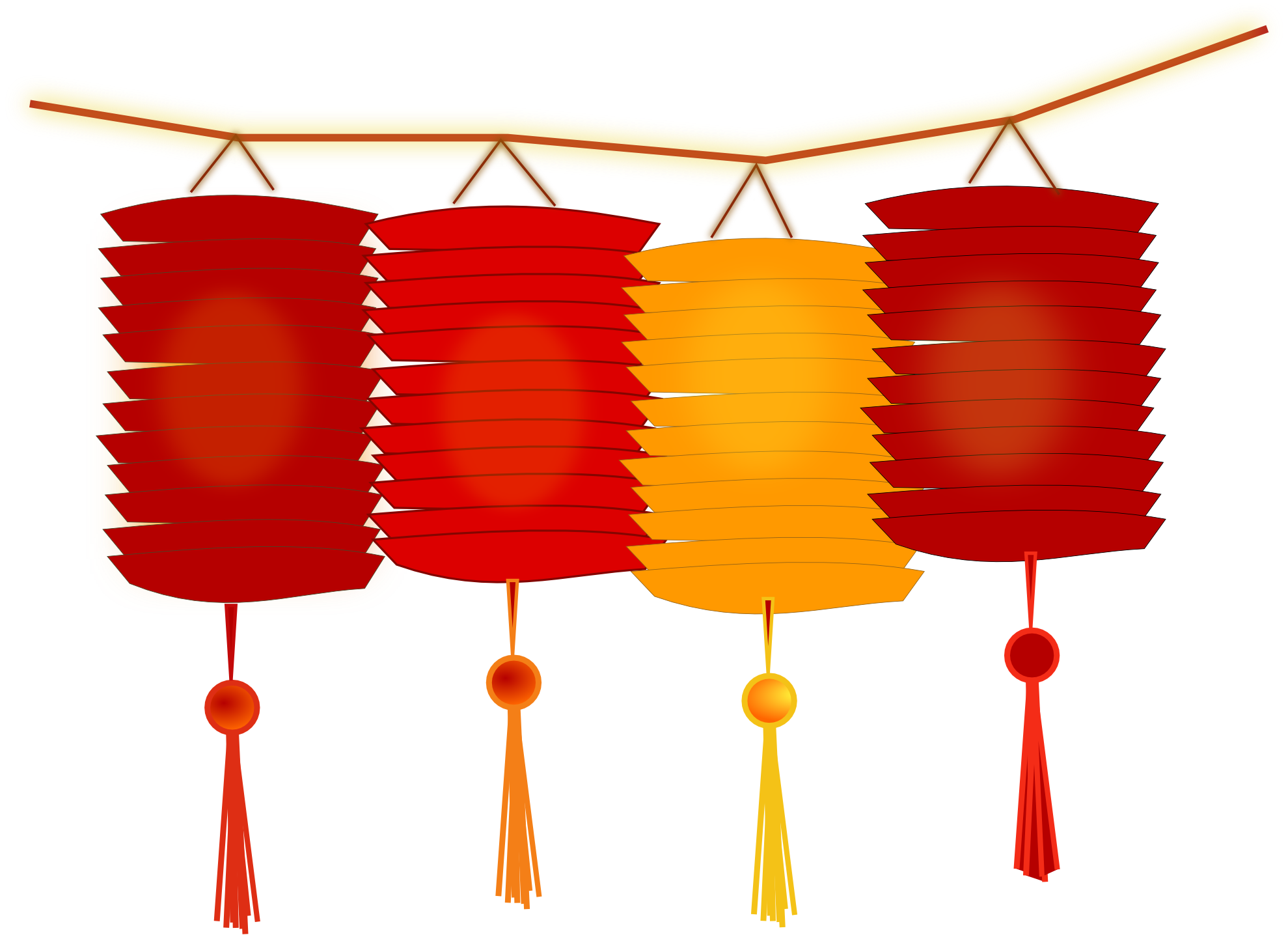 Chinese New Year Clip Art Chinese New Ye-Chinese New Year Clip Art Chinese New Year Clip Art 2015 Chinese New-4