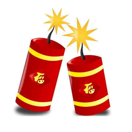 Chinese New Year Free Vector For Free Do-Chinese new year Free vector for free download (about 63 files).-12