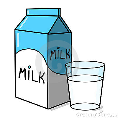 Chocolate Milk Carton Clip Art Car Tunin-Chocolate Milk Carton Clip Art Car Tuning-1