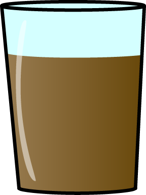 Chocolate Milk-Chocolate Milk-7