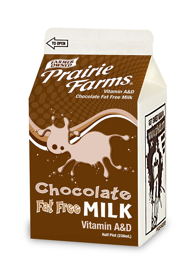 Chocolate Milk Clipart · Happy Mlk Day-Chocolate Milk Clipart · Happy Mlk Day-8