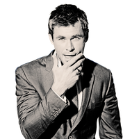 Chris Hemsworth Free Download Png PNG Im-Chris Hemsworth Free Download Png PNG Image-2