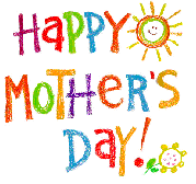 Christian Motheru0026#39;s Day Clipart-christian motheru0026#39;s day clipart-4