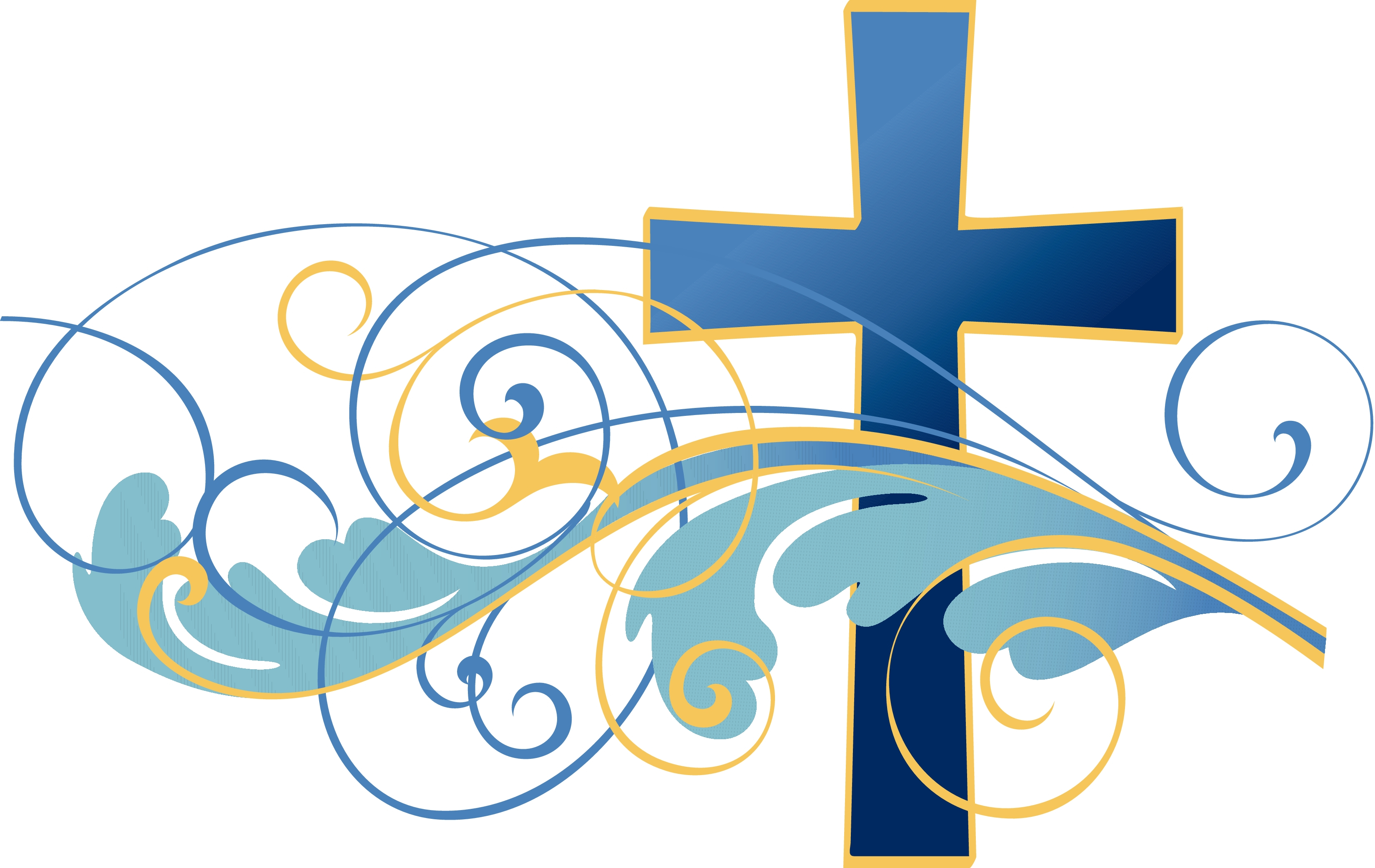 Christian Clip Art Images.-Christian Clip Art Images.-4