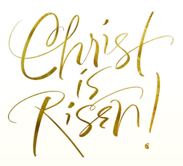 Christian Clipart On 2-christian clipart on 2-3