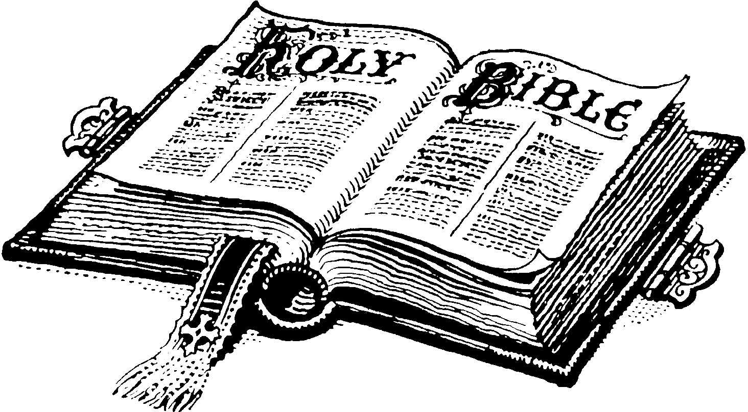 Christian Clipart The Place To Find Chri-Christian Clipart The Place To Find Christian And Religious Clipart-5