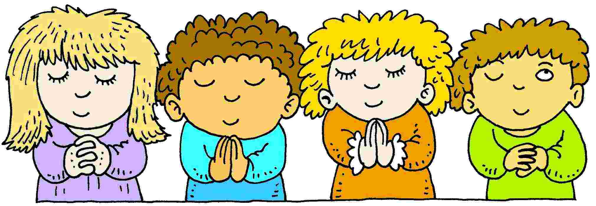 Christian Kids Clip Art Jesus Children R-Christian Kids Clip Art Jesus Children Rtdlxrat9jpeg Clipart-10