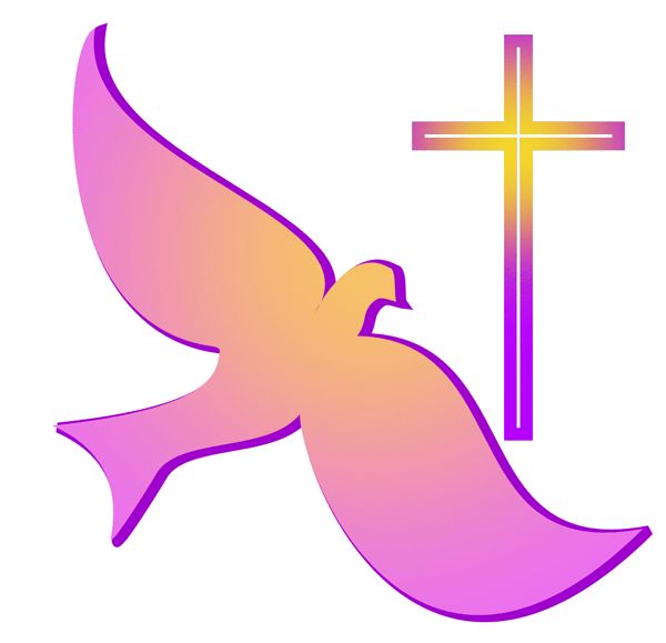 Christian Religious Clip Art On Clip Art-Christian religious clip art on clip art keep calm and crosses-6