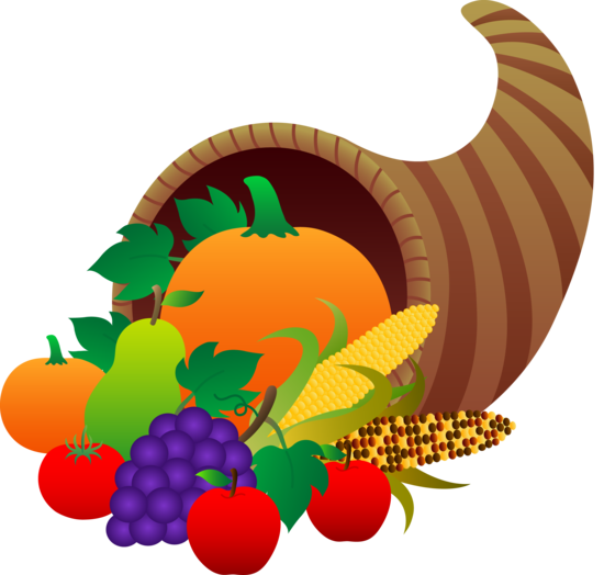Christian Thanksgiving Clip Art Free For-Christian Thanksgiving Clip Art Free For Anyone Download Printable-4