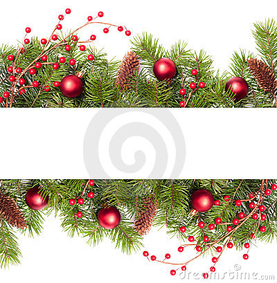 83 Christmas Banner S Christmas Clipart Banners Clipartlook