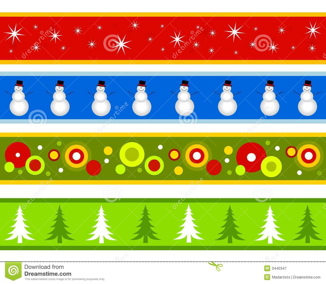 37 Merry Christmas Ba Christmas Banner Clipart Clipartlook