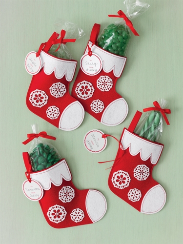 Christmas Clip Art Martha Stewart Elegan-christmas clip art martha stewart elegant martha stewart crafts for christmas best christmas moment free-6