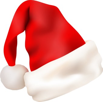 Christmas Clip Art-Christmas clip art-2