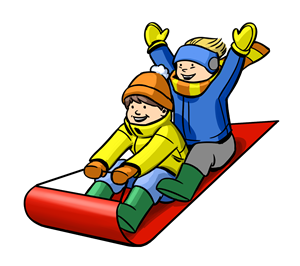 Christmas Clip Art-Christmas Clip Art-1