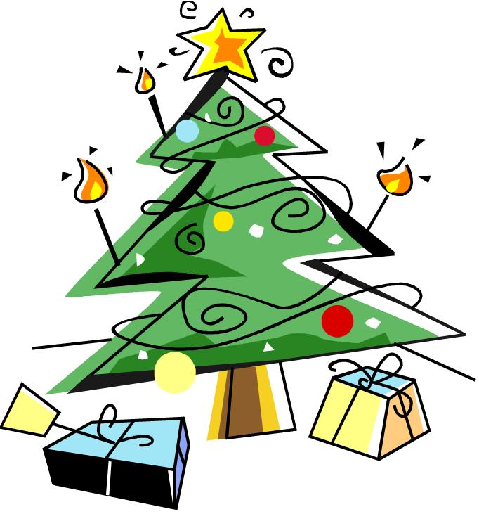 Christmas Holiday Clipart 011211 Vector -Christmas Holiday Clipart 011211 Vector Clip Art Free Clipart-0