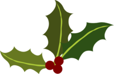 Christmas Holiday Clipart Archives Free -Christmas holiday clipart archives free clip art stocks 3 3-0