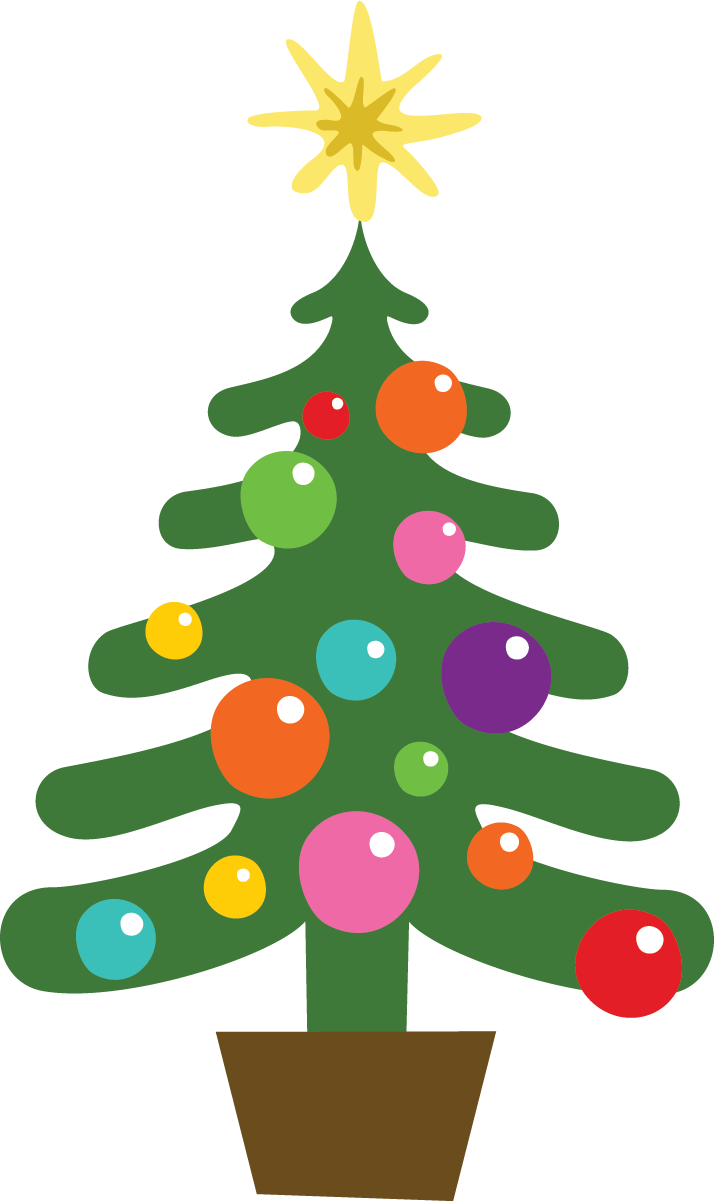 Christmas Holiday Clipart Archives Free -Christmas holiday clipart archives free clip art stocks 3-1