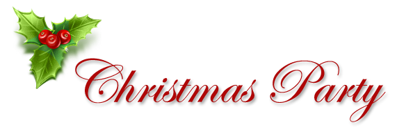 Christmas Party Free Clip Art Geographic-Christmas Party Free Clip Art Geographics St Itas Gaa Club Website-6