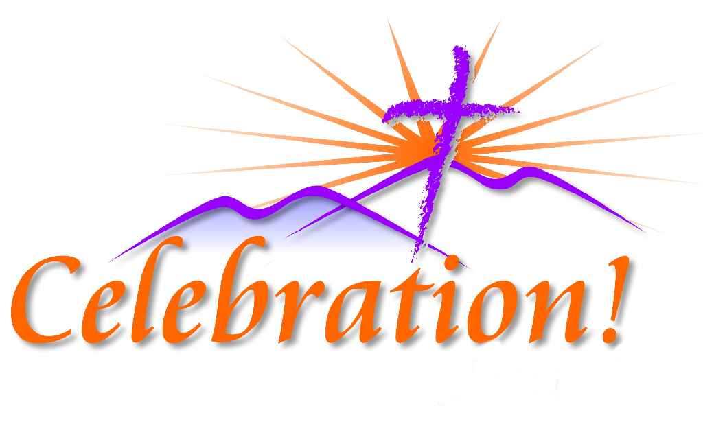 Church Anniversary Clip Art-Church Anniversary Clip Art-2