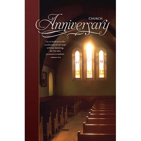 Church Anniversary Clip Art-Church Anniversary Clip Art-5
