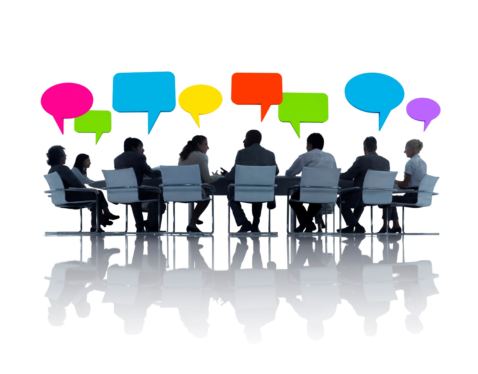 Church Board Meeting Clipart ... To Ackn-Church Board Meeting Clipart ... To Acknowledge The Hard Work .-7