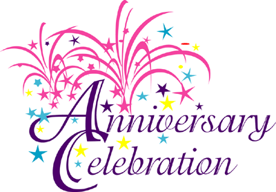 Church Celebration Clip Art-Church Celebration Clip Art-8