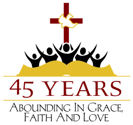 Church Logo Design Church Logos Free Chu-Church Logo Design Church Logos Free Church Logo Ideas Christian-9