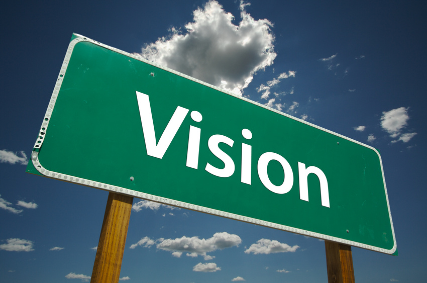 Church Mission And Vision Clipart-Church Mission And Vision Clipart-1
