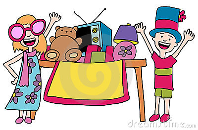 Church Yard Sale Clip Art-Church Yard Sale Clip Art-3
