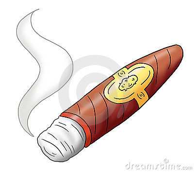 Cigar Clipart Cigar 17258998 Jpg-Cigar Clipart Cigar 17258998 Jpg-9