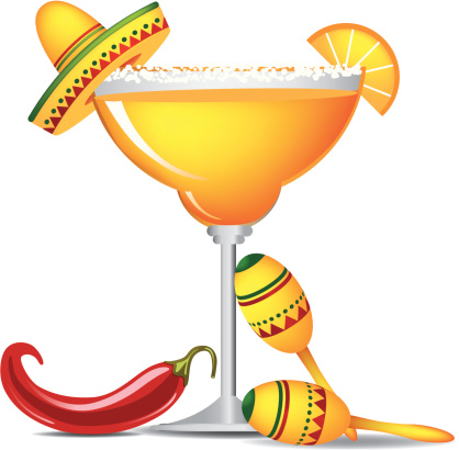 Cinco De Mayo Margaritas-Cinco De Mayo Margaritas-2