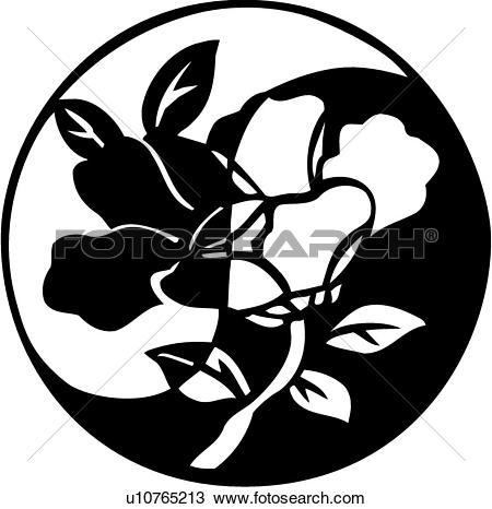 Circle, Religion, Yang, Yin,-circle, religion, yang, yin,-5