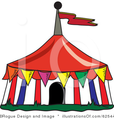 Circus Clipart-circus clipart-13