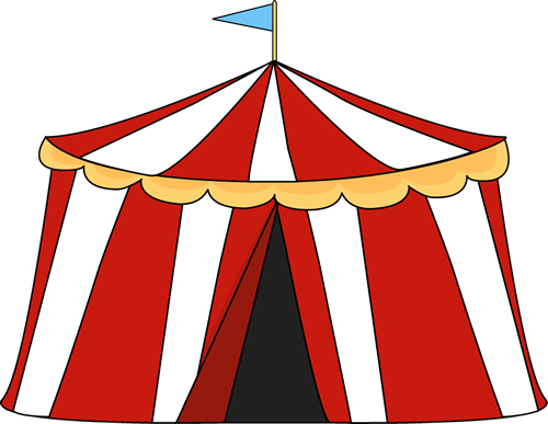 Circus Tent-Circus Tent-18