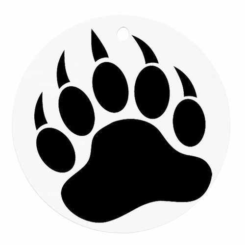Claw Clipart-claw clipart-11