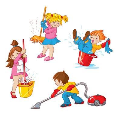 Clean Playroom Clipart Kids .-Clean playroom clipart kids .-1