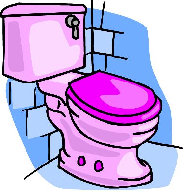 Clean Toilet Clip Art Please Read Our Bl-Clean toilet clip art please read our blog for very interesting-4