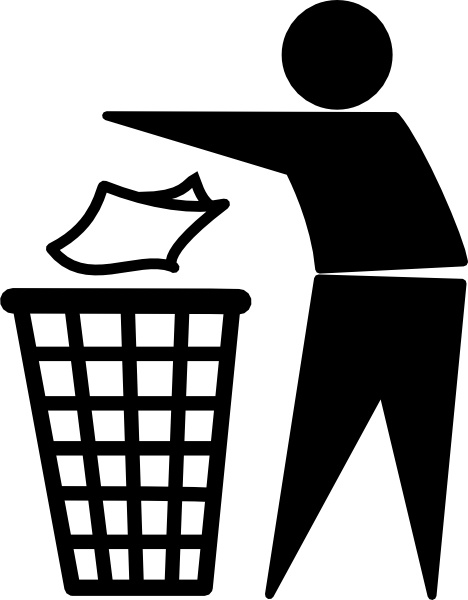 Clean Up Clip Art-Clean Up clip art-2