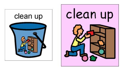 Clean Up Toys Clip Art Clean Up Clip Art-Clean Up Toys Clip Art clean up clip art related keywords 528 x 294-6