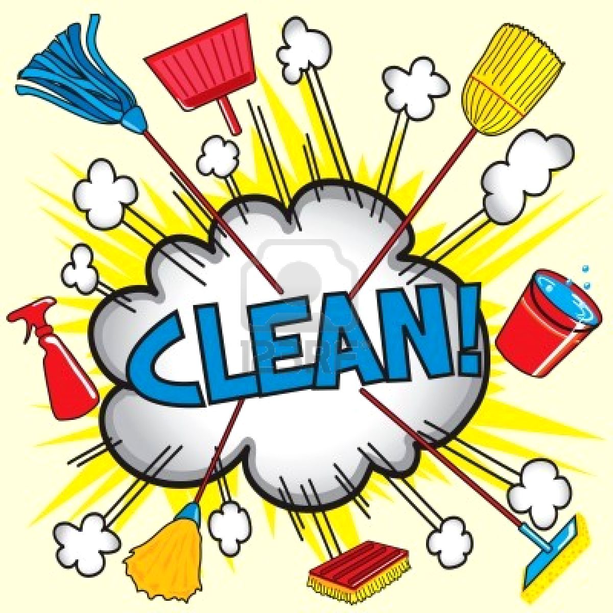 Clean Up Toys Clipart Clipart Panda Free-Clean Up Toys Clipart Clipart Panda Free Clipart Images-7