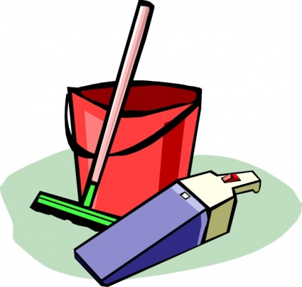 Clean Up Toys Clipart Clipart Panda Free-Clean Up Toys Clipart Clipart Panda Free Clipart Images-8