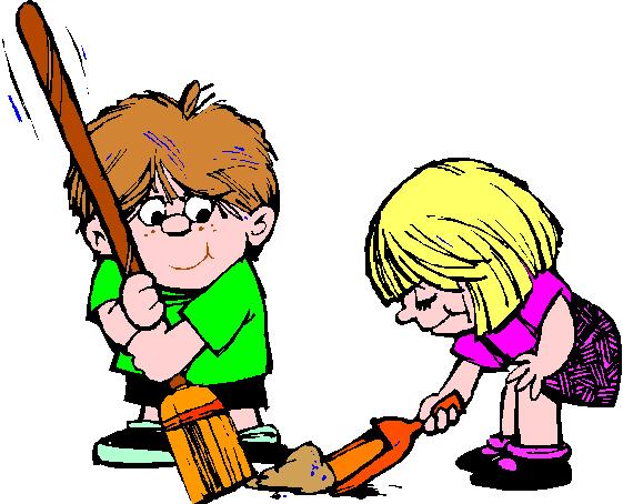 Clean Up Toys Clipart Clipart Panda Free-Clean Up Toys Clipart Clipart Panda Free Clipart Images-5