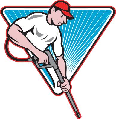 Cleaning Car Clipart Car Pictures. Busin-Cleaning Car Clipart Car Pictures. Business u0026amp; Services: Skilled Trades: Pressure Washer - Custom T ..-2