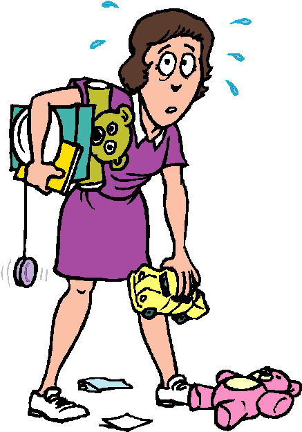 Cleaning Clip Art-Cleaning Clip Art-10