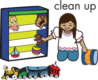 Cleanup-Cleanup-11